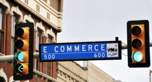 Ecommerrce Stores are a great business but traffic can be difficult