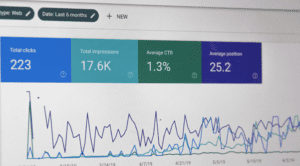 What are backlinks and how do you use them?