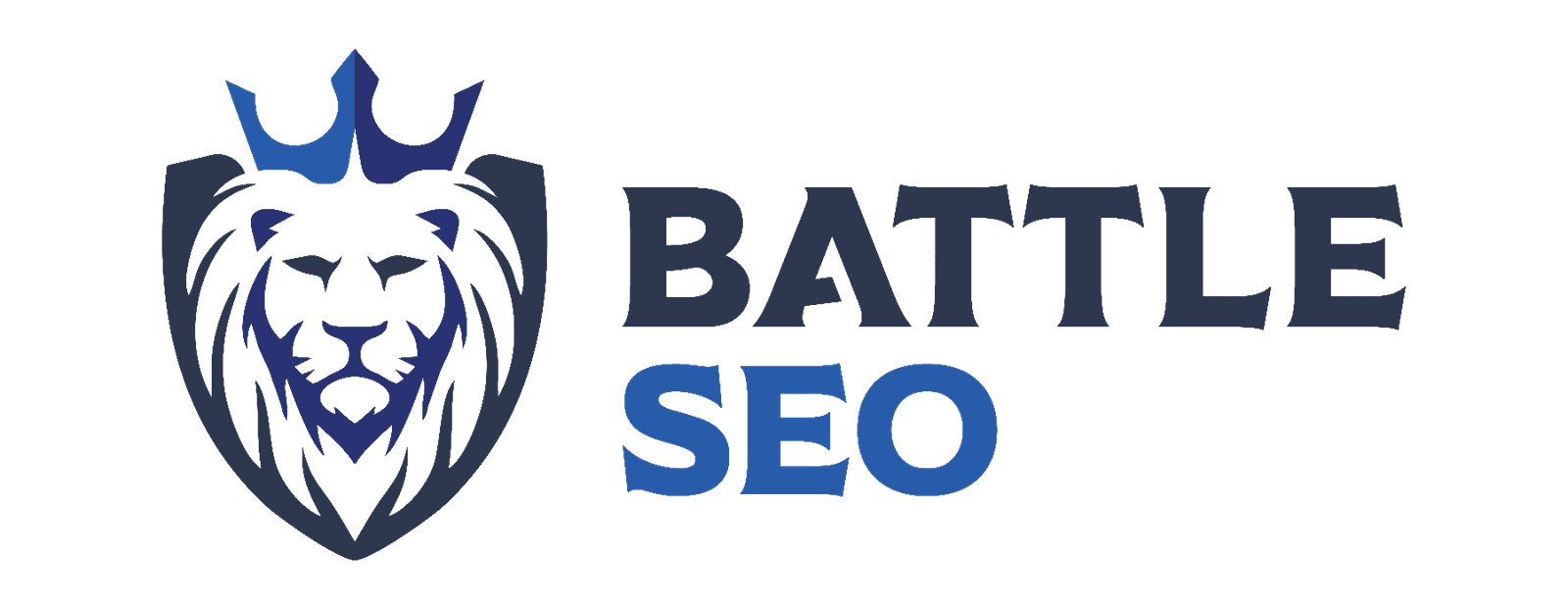 Battle SEO