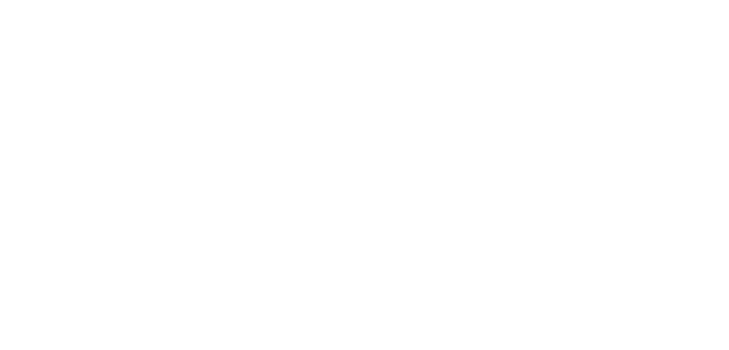 Battle SEO Logo White