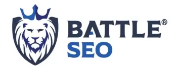 BATTLE SEO