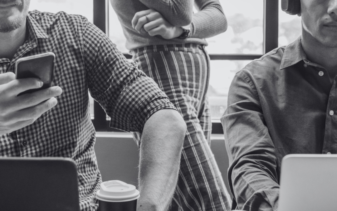 How to Turn Website Traffic Into Real Customers Online