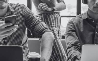 How to Turn Website Traffic Into Real Customers Online