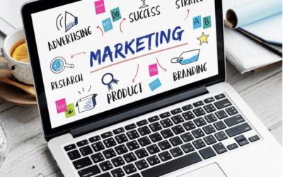 Do Backlinks Still Work in 2025?