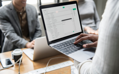 How AI Optimization Can Protect You From Aggressive Rivals