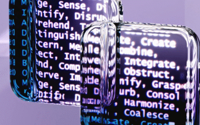 Adapting to AI Search Platforms for Future-Proof SEO