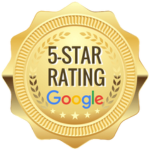 Battle SEO Has Google 5 Star Reviews