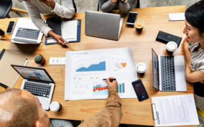 How To Track Calls And Leads From Local SEO The Right Way