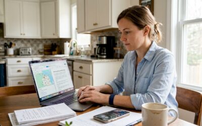 Supercharge local SEO with content marketing: a how-to guide