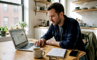 What Is Google Maps SEO? Boost Local Visibility & Win More Customers