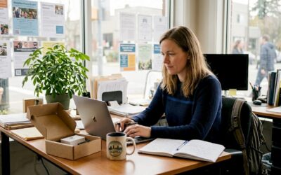 Local SEO content ideas that drive real customers in 2026