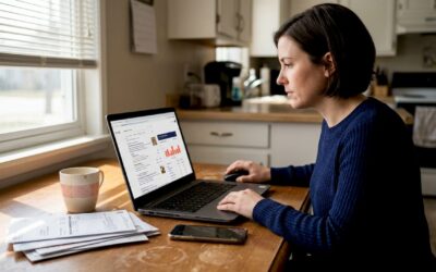 AI Search Optimization Guide: Stand Out Locally and Get Found