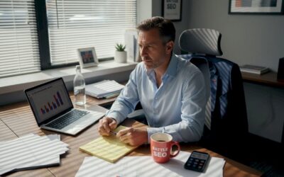 Why exclusive SEO services give local businesses the edge