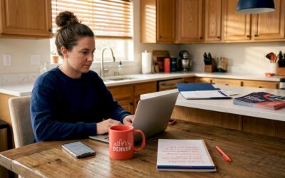 Proven link building tips to boost local SEO visibility