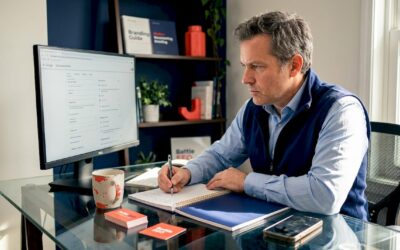 Google Business Profile: Drive More Local Visibility