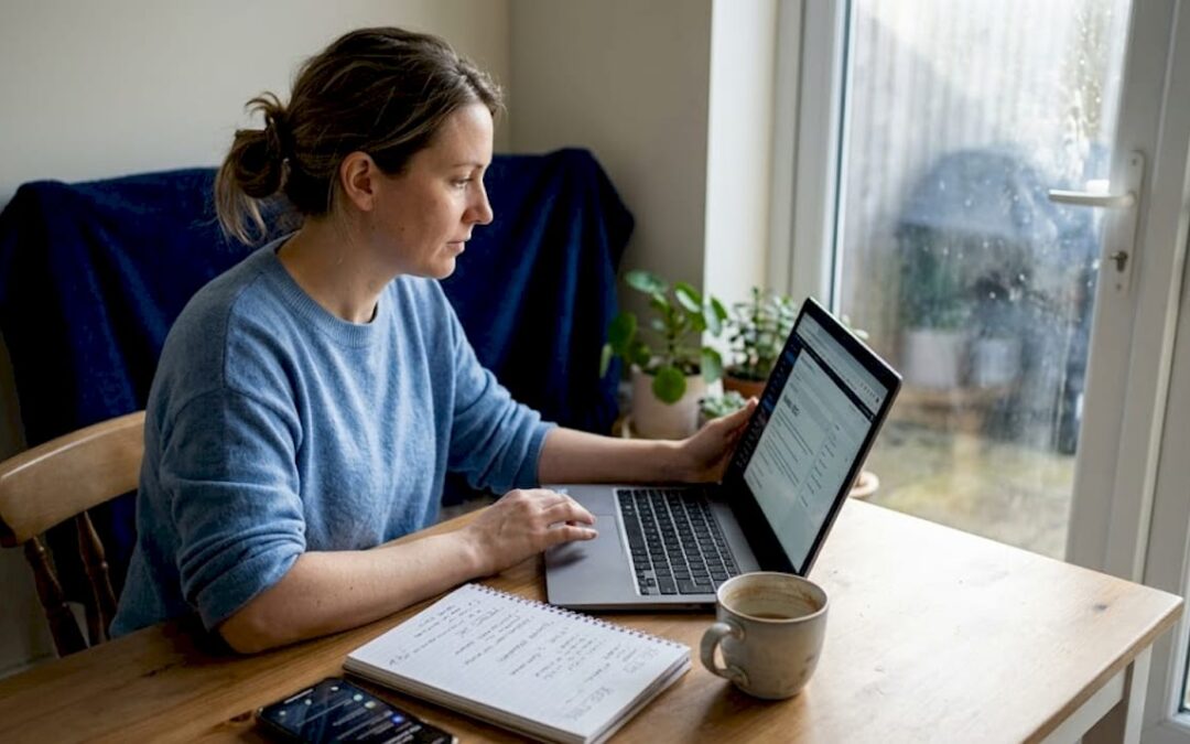 Search engine optimization: boost your business visibility