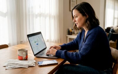 How to optimize your Google Business Profile for local success