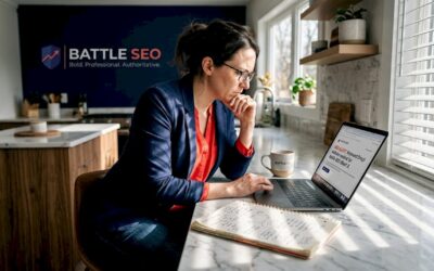 Why you need to update your SEO tactics now