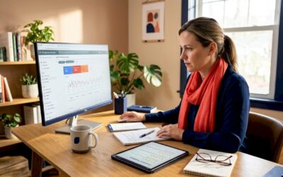 How to audit website SEO: a local business guide