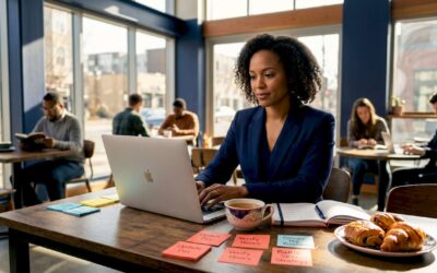 What is multi-location SEO? A guide for local business owners