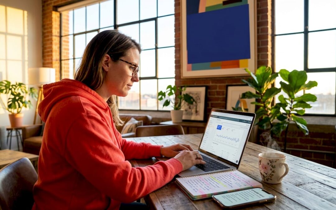 How to Write SEO Content That Actually Ranks