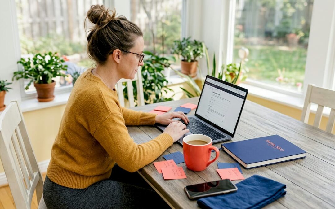 What Is Business Profile Optimization? A 2026 Guide