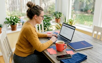 What Is Business Profile Optimization? A 2026 Guide