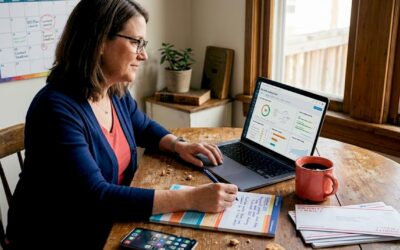 SEO Tips for Small Businesses That Actually Work
