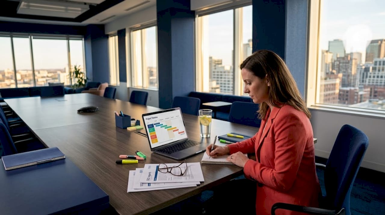 1779693485379_SEO-leader-writing-in-conference-room-workspace SEO leader writing in conference room workspace