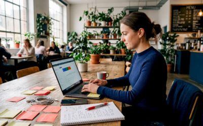 The Role of User Experience in SEO: 2026 Guide