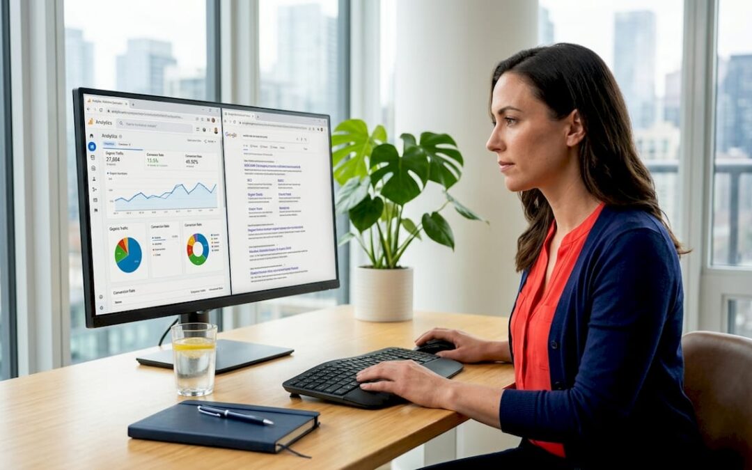 The Role of Backlinks in SEO: 2026 Guide