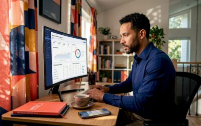 Why Use SEO Frameworks: a 2026 Guide for Marketers