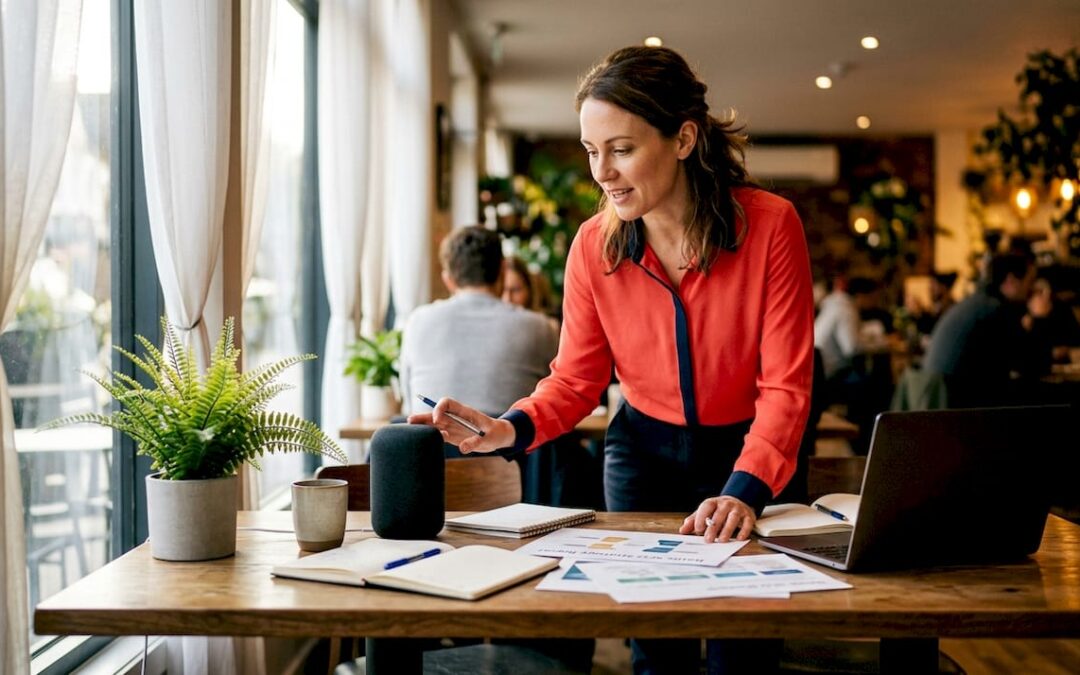 What Is Voice Search Optimization? A 2026 Guide