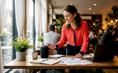 What Is Voice Search Optimization? A 2026 Guide