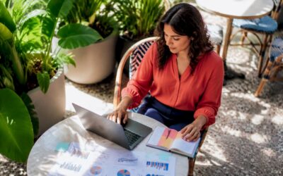 What Is Entity SEO? A Guide for Digital Marketers