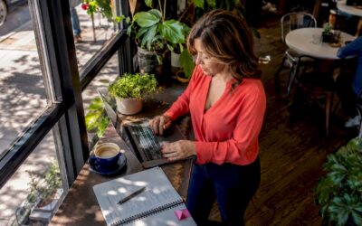 How to Dominate Local Search in 2026