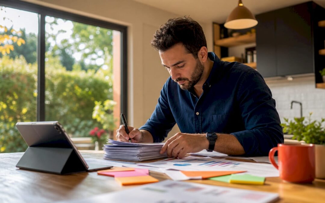 What Is Organic Ranking? A Guide for Marketers