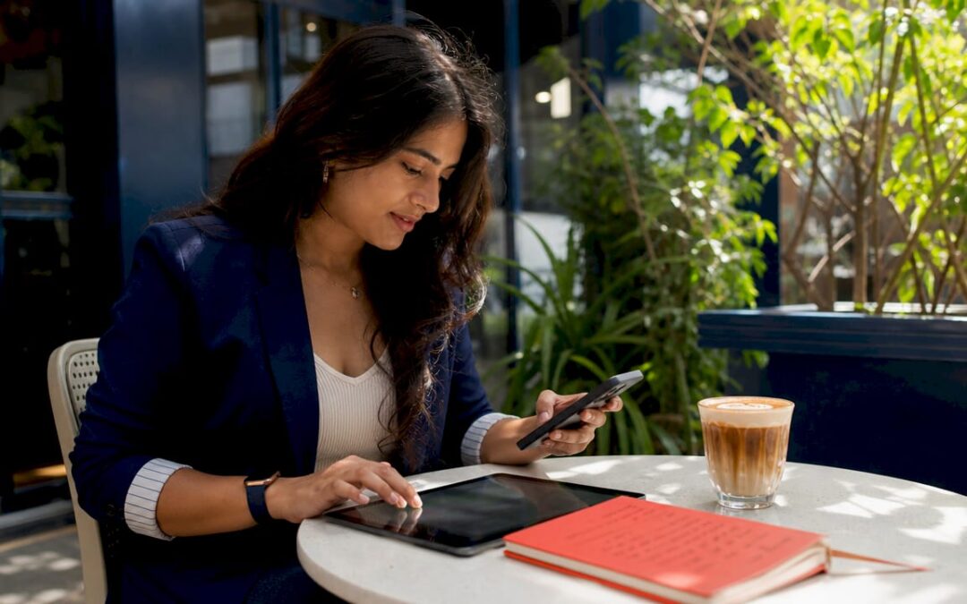 Best Ways To Optimize Each Location Page For Search
