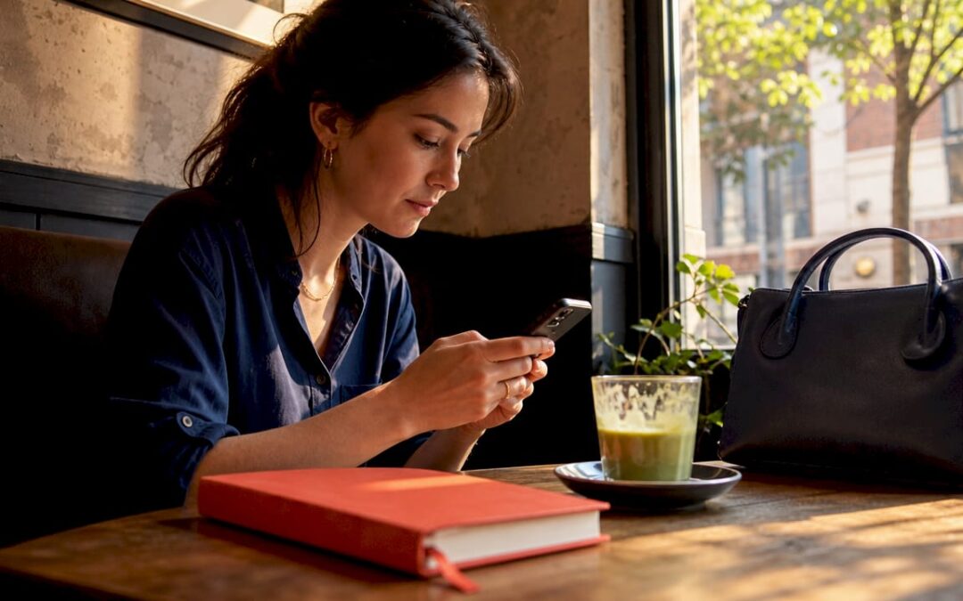 What Is Local Search Intent? A 2026 Guide for Businesses