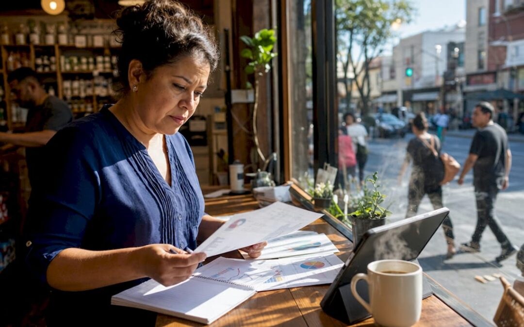 How to Track Local SEO Results for Your Business
