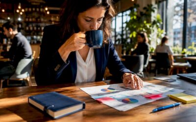 SEO Ranking Factors Explained: 2026 Guide