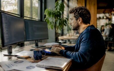 Elements of SEO-Friendly Websites: 2026 Developer Guide