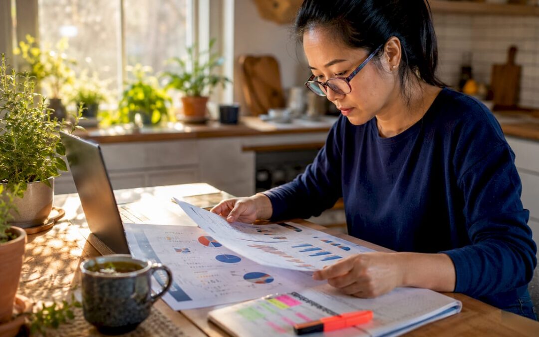 What Is Search Engine Crawling? A 2026 Guide