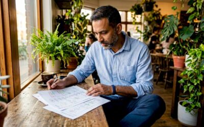 What Is a Search Algorithm? A Guide for Marketers