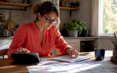 SEO Reporting Tips That Drive Real Business Results