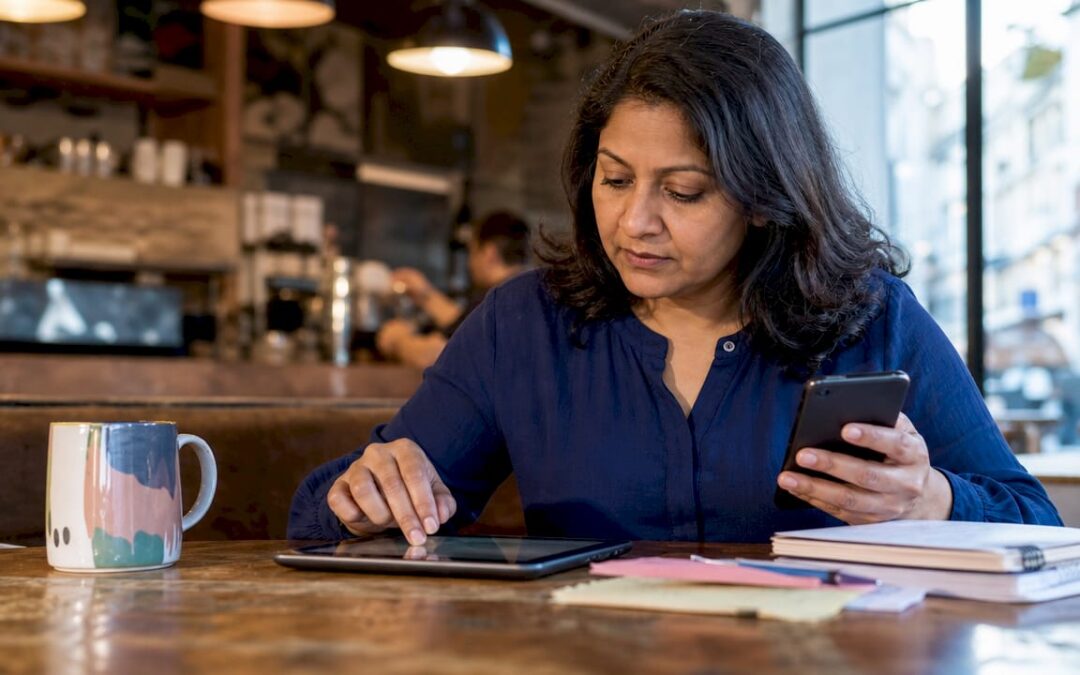 What Is Proximity SEO? A Guide for Local Businesses