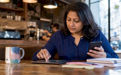 What Is Proximity SEO? A Guide for Local Businesses