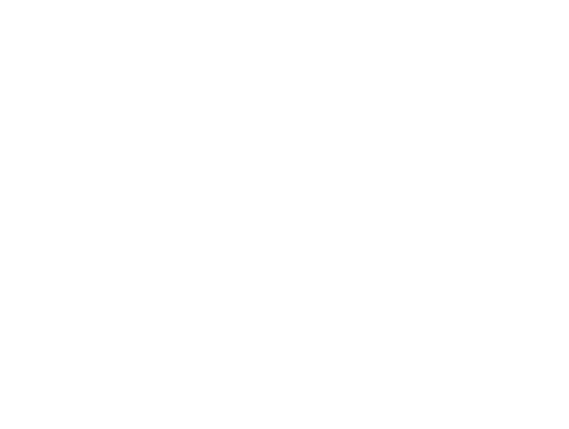 Hudson Brauntz Digital Logo