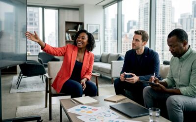 What Is Digital PR? A Guide for Marketers and Business Owners