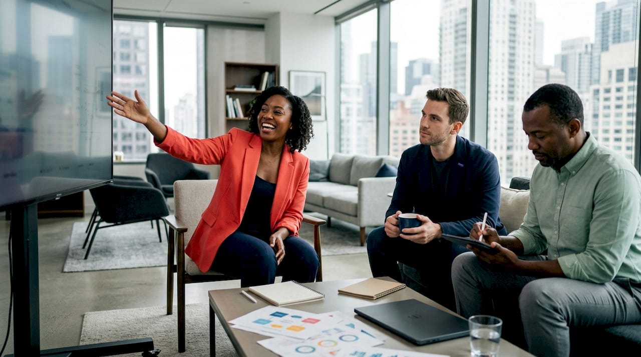 1782652042137_Marketing-team-planning-digital-PR-strategy Marketing team planning digital PR strategy